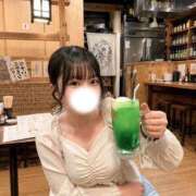 ヒメ日記 2026/08/13 12:36 投稿 みさ プロフィール天王寺