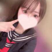 ヒメ日記 2026/09/30 12:25 投稿 しいな ナチュラルプリンセス