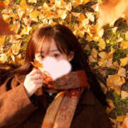 ヒメ日記 2026/10/16 15:35 投稿 しいな ナチュラルプリンセス