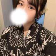 ヒメ日記 2026/07/26 12:46 投稿 みさ プロフィール 大阪店
