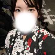 ヒメ日記 2026/08/05 22:46 投稿 みさ プロフィール 大阪店