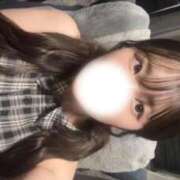 ヒメ日記 2026/08/19 16:36 投稿 みさ プロフィール 大阪店