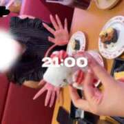 ヒメ日記 2026/08/19 22:16 投稿 みさ プロフィール 大阪店