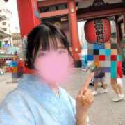 ヒメ日記 2026/08/05 12:24 投稿 こむぎ☆ Club Piaa(クラブピア)熊本