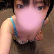 ヒメ日記 2026/08/13 18:04 投稿 こむぎ☆ Club Piaa(クラブピア)熊本