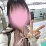 ヒメ日記 2026/08/14 09:17 投稿 こむぎ☆ Club Piaa(クラブピア)熊本