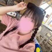 ヒメ日記 2026/08/23 15:34 投稿 こむぎ☆ Club Piaa(クラブピア)熊本