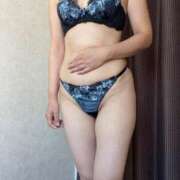 ヒメ日記 2026/09/28 12:33 投稿 まなみ 吉野ケ里人妻デリヘル 「デリ夫人」