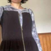 ヒメ日記 2026/09/29 10:33 投稿 まなみ 吉野ケ里人妻デリヘル 「デリ夫人」
