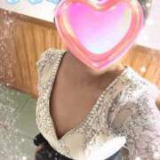 ヒメ日記 2026/10/21 10:05 投稿 まなみ 吉野ケ里人妻デリヘル 「デリ夫人」