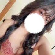 ヒメ日記 2026/07/24 09:20 投稿 萌愛　もえ（26） 出会い系人妻ネットワーク 熊谷編