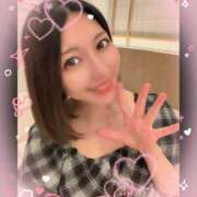 ヒメ日記 2026/08/24 21:26 投稿 あい THE ESUTE 五反田店
