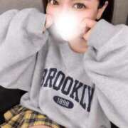ヒメ日記 2026/09/16 03:20 投稿 あい THE ESUTE 五反田店