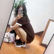 ヒメ日記 2026/08/03 10:29 投稿 怜(れい) モアグループ厚木人妻城