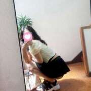 怜(れい) あざざます❤︎ モアグループ厚木人妻城