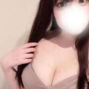 ヒメ日記 2026/07/31 07:21 投稿 みづき Evolution 2nd