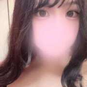 ヒメ日記 2026/07/31 15:12 投稿 みづき Evolution 2nd