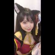 ヒメ日記 2026/08/07 15:37 投稿 ふゆこ ハピネス東京