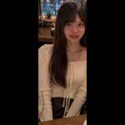ヒメ日記 2026/08/27 14:47 投稿 ふゆこ ハピネス東京
