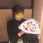ヒメ日記 2026/08/28 14:37 投稿 ふゆこ ハピネス東京
