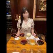 ふゆこ 昨日は声とカロリー、使い切ってきました🎤🍻 ハピネス東京