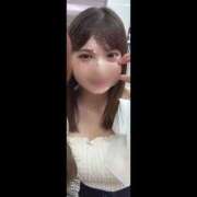 ヒメ日記 2026/09/11 22:29 投稿 ふゆこ ハピネス東京