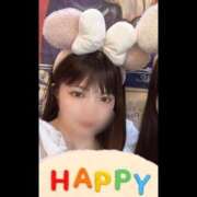 ヒメ日記 2026/09/15 15:47 投稿 ふゆこ ハピネス東京