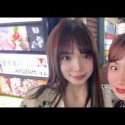 ヒメ日記 2026/09/19 14:47 投稿 ふゆこ ハピネス東京