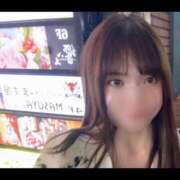 ヒメ日記 2026/09/23 16:09 投稿 ふゆこ ハピネス東京