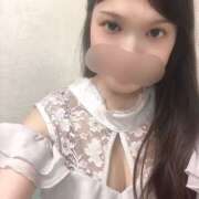 ヒメ日記 2026/09/23 20:47 投稿 ふゆこ ハピネス東京