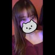 ヒメ日記 2026/09/27 15:17 投稿 ふゆこ ハピネス東京
