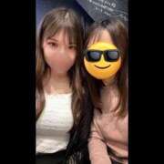 ヒメ日記 2026/10/01 16:07 投稿 ふゆこ ハピネス東京