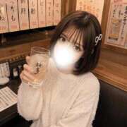ゆらん 9/6~9/14まで🩵 ラブリップ大宮店