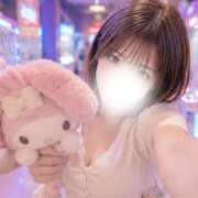 ゆらん 私が叶えてあげるね？💕 ラブリップ大宮店