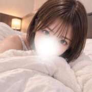 ヒメ日記 2026/09/07 00:34 投稿 ゆらん ラブリップ所沢