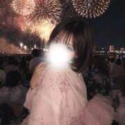 ゆらん 最後まで愛し合いたい……♡♡ ラブリップ所沢