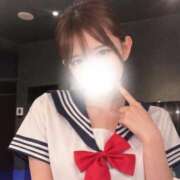 ヒメ日記 2026/09/07 22:20 投稿 ゆらん ラブリップ川越