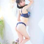 ヒメ日記 2026/08/30 11:49 投稿 まどか エスペランサ新館