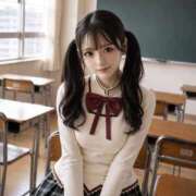 ヒメ日記 2026/08/31 07:49 投稿 まどか エスペランサ新館