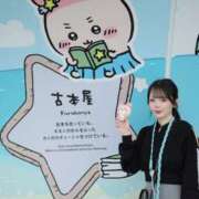 ヒメ日記 2026/09/17 08:46 投稿 まどか エスペランサ新館