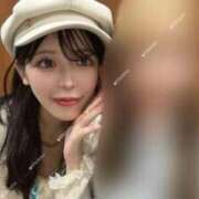 ヒメ日記 2026/09/28 07:49 投稿 まどか エスペランサ新館