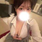 あかね 初出勤🌸 SOAPLAND LOVE FACTORY