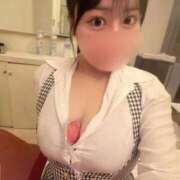 あかね 今日もありがとう💫 SOAPLAND LOVE FACTORY