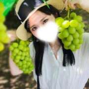 ヒメ日記 2026/08/19 13:08 投稿 つむぎ ぐっすり山田 横浜店