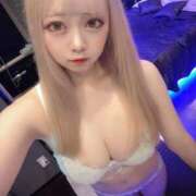 SHIONE このあとっ！ さくらん東京