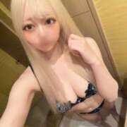 ヒメ日記 2026/08/07 21:44 投稿 SHIONE さくらん東京