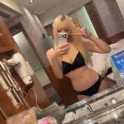 ヒメ日記 2026/08/15 02:24 投稿 SHIONE さくらん東京