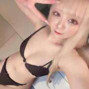 SHIONE ヤミツキに💖 さくらん東京
