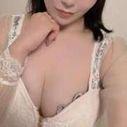 ヒメ日記 2026/07/31 17:22 投稿 りり 淫乱痴女エステ　上野店