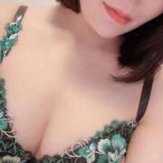 ヒメ日記 2026/08/05 20:02 投稿 りり 淫乱痴女エステ　上野店